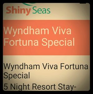 5 days Bahamas resort retreat. All expenses paid🌞